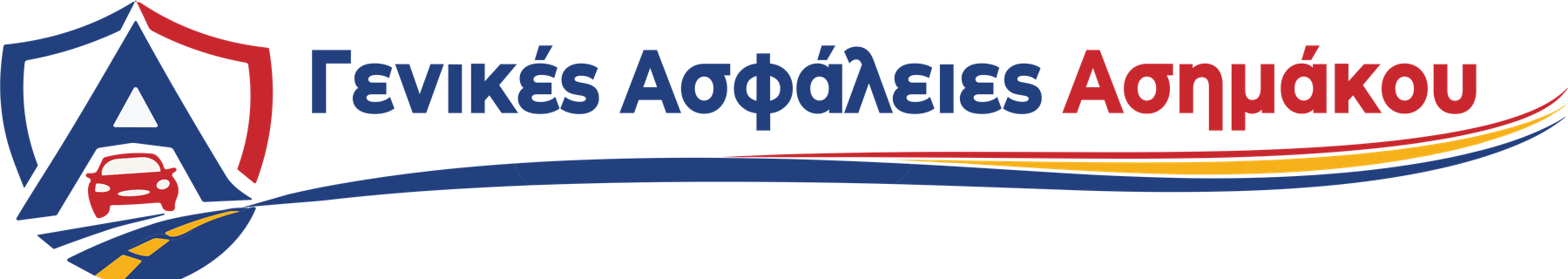 Γενικές Ασφάλειες Ασημάκου