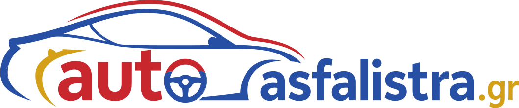 auto-asfalistra.gr