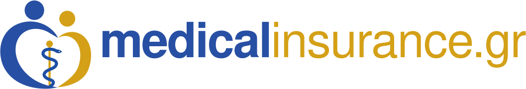 medicalinsurance.gr